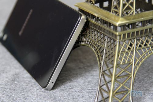 联想黄金斗士S8-14