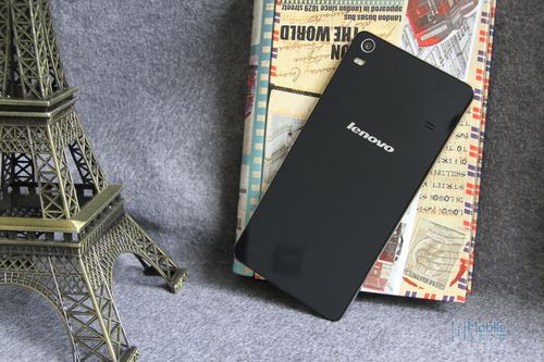 联想黄金斗士S8-7