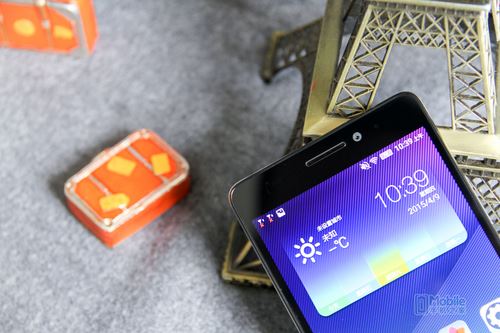 联想黄金斗士S8-2