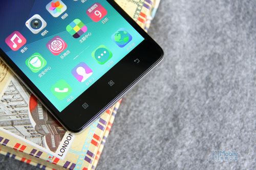 联想黄金斗士S8-3