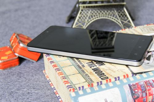 联想黄金斗士S8-12