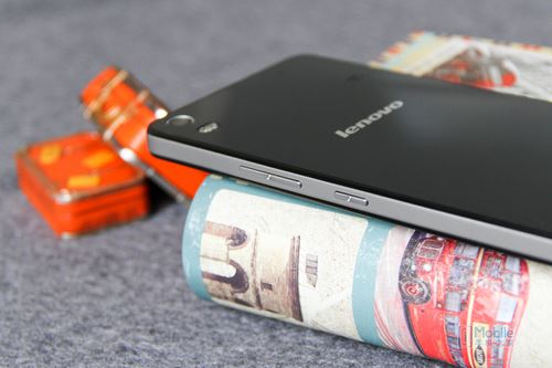 联想黄金斗士S8-11