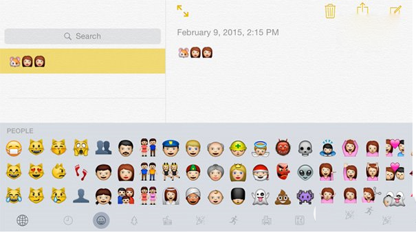 ios8.3测试版怎么样？ios8.3测试版更新内容