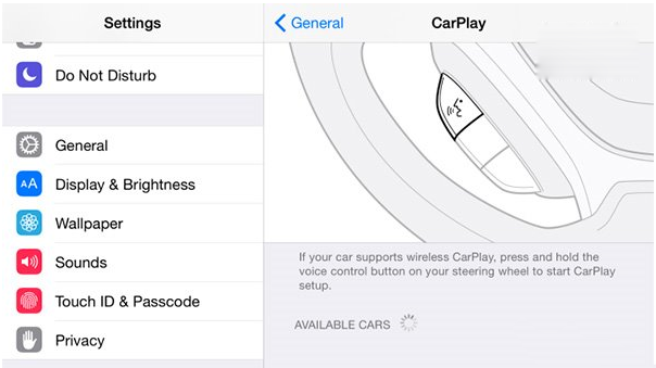 ios8.3测试版怎么样？ios8.3测试版更新内容