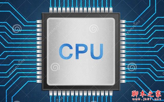 手机处理器排行怎么看 手机CPU天梯图2018年1月最新版