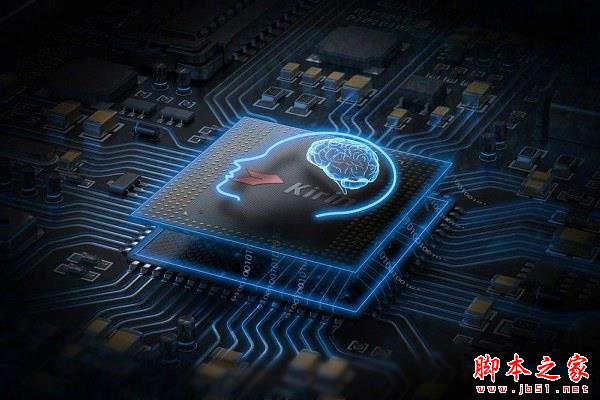手机处理器排行怎么看 手机CPU天梯图2018年1月最新版