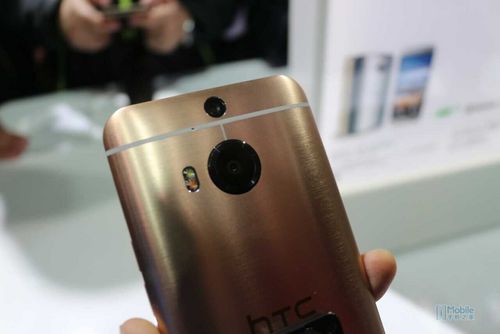 QQ图片20150408171530