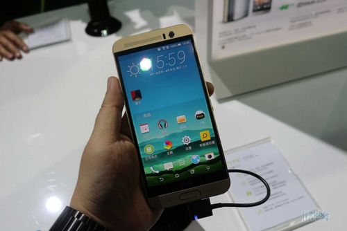 QQ图片20150408171539