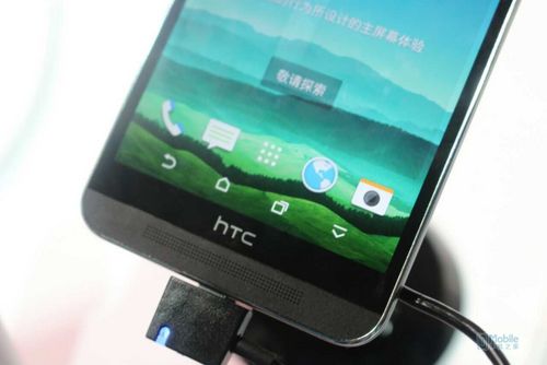 QQ图片20150408233229