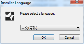 PreSonus Studio One 3.5 Pro破解版安装激活图文详细教程