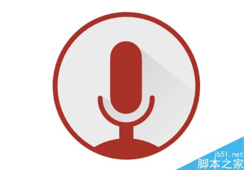 华为手机的通话录音文件在哪？怎么找？