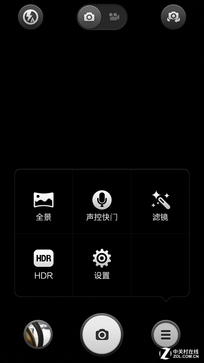 尖Phone:联想乐檬K3 Note对比红米Note 