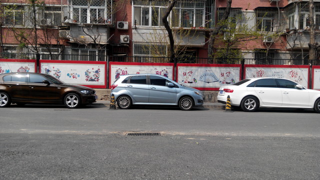 尖Phone:联想乐檬K3 Note对比红米Note 