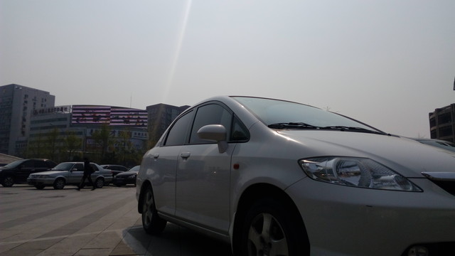 尖Phone:联想乐檬K3 Note对比红米Note 