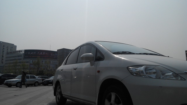 尖Phone:联想乐檬K3 Note对比红米Note 