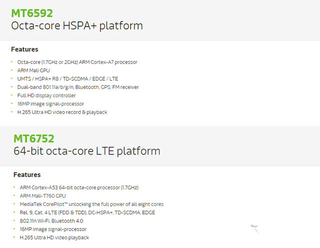 尖Phone:联想乐檬K3 Note对比红米Note 