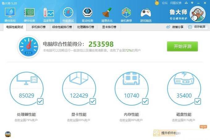 真入门甜品卡,影驰GTX 1650 Ultra骁将装机实测