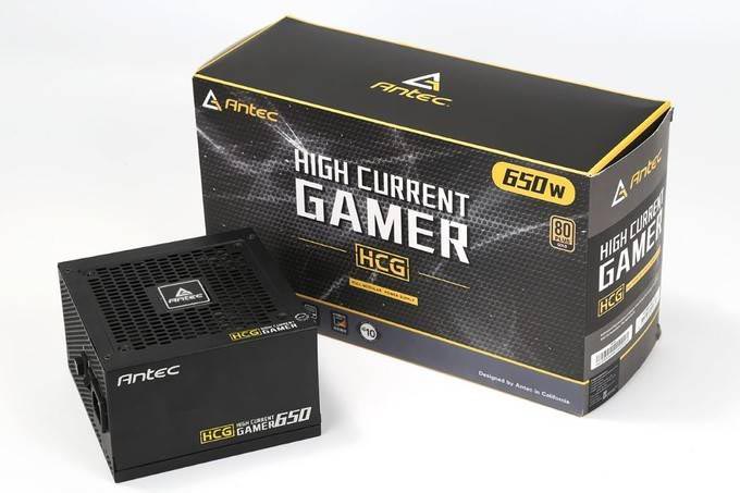 真入门甜品卡,影驰GTX 1650 Ultra骁将装机实测