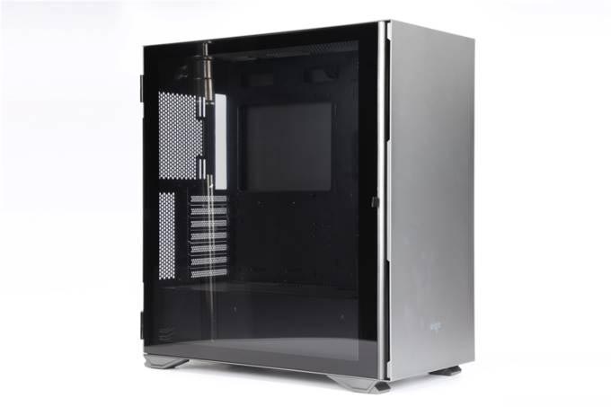 真入门甜品卡,影驰GTX 1650 Ultra骁将装机实测