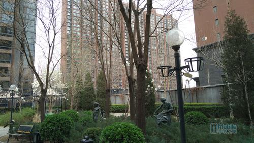 nubia Z9 Max样张-16