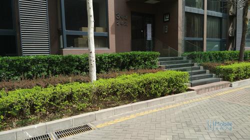 nubia Z9 Max样张-14