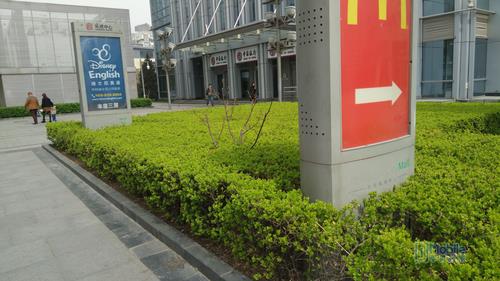 nubia Z9 Max样张-11