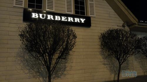 nubia Z9 Max样张-5