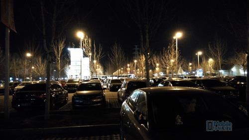 nubia Z9 Max样张-2