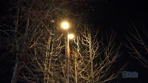 nubia Z9 Max样张-3