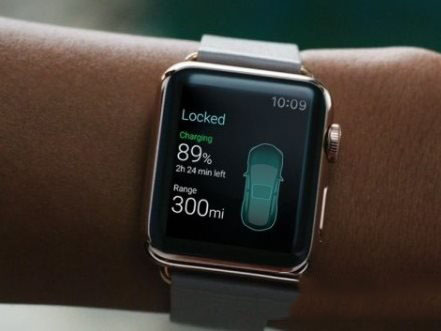 ios8.2正式版下载地址 苹果ios8.2固件官方下载网址1