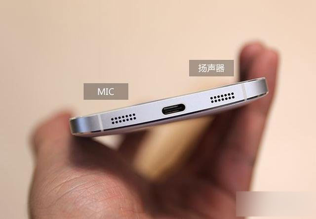 乐视手机上手：性价比不错的“有边框”手机