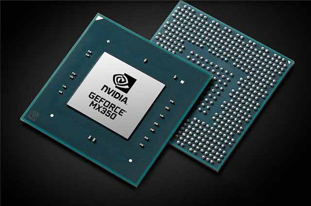 MX350显卡等于GTX1050级别?笔记本MX350对比MX250独显性能简评
