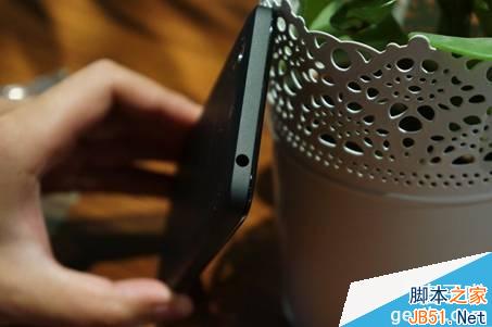 荣耀3C电信版7月22-24日免预约开放发售 