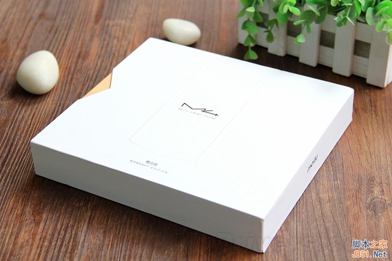 美颜效果到底如何？美图手机M4评测