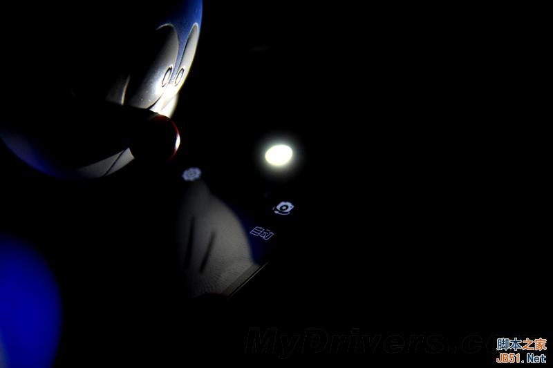 美颜效果到底如何？美图手机M4评测