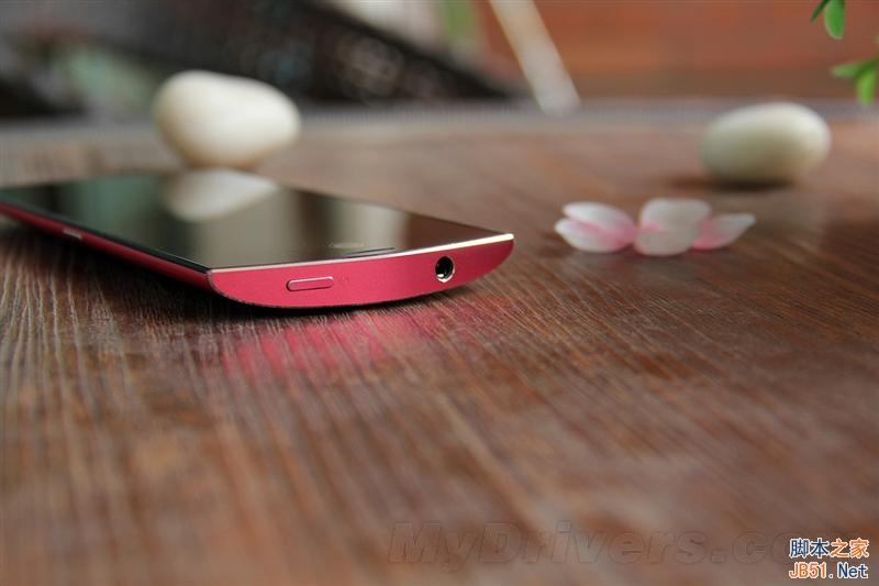 美颜效果到底如何？美图手机M4评测