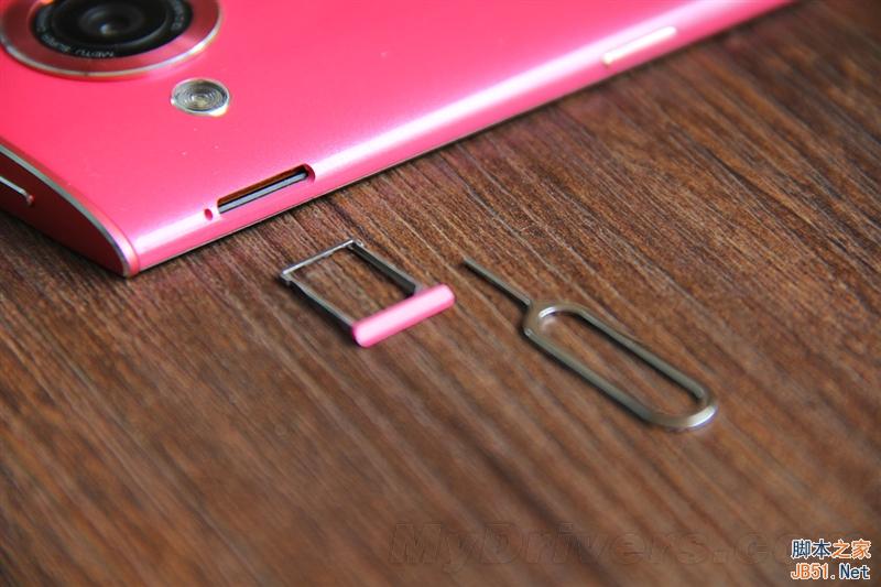 美颜效果到底如何？美图手机M4评测