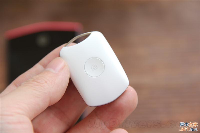 美颜效果到底如何？美图手机M4评测