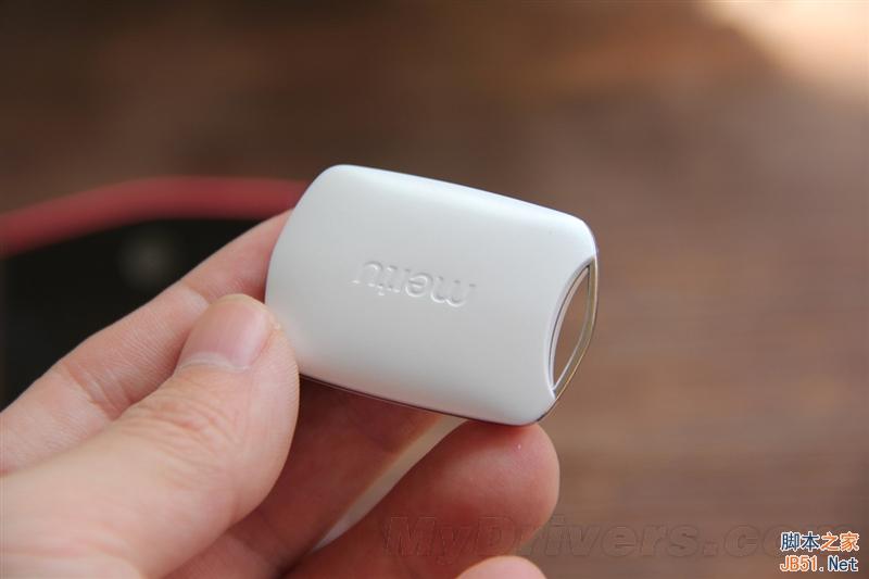 美颜效果到底如何？美图手机M4评测