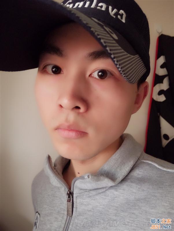 美颜效果到底如何？美图手机M4评测