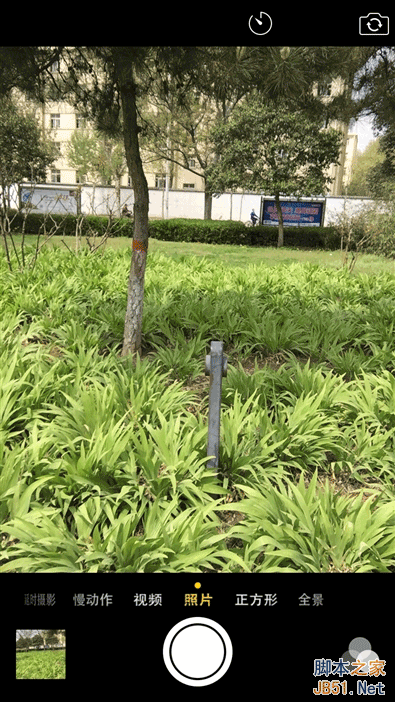 美颜效果到底如何？美图手机M4评测