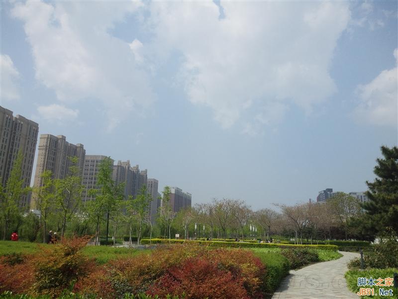 美颜效果到底如何？美图手机M4评测