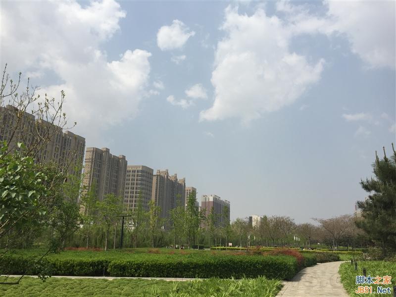 美颜效果到底如何？美图手机M4评测