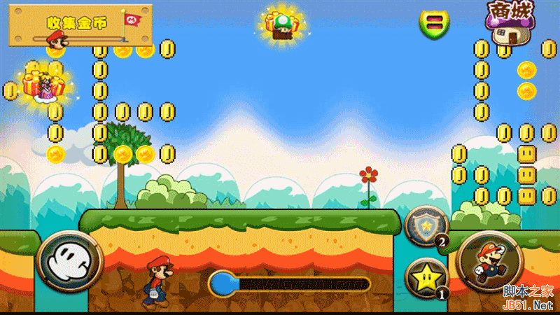 美颜效果到底如何？美图手机M4评测