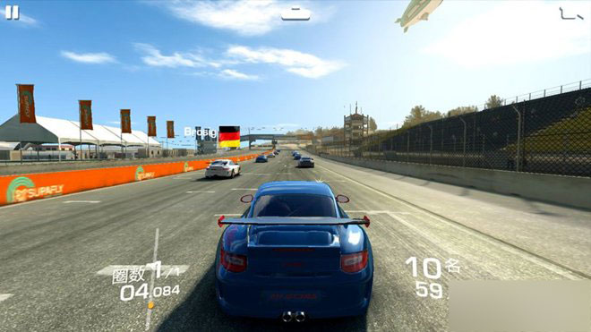 酷派大神X7全网通详细评测