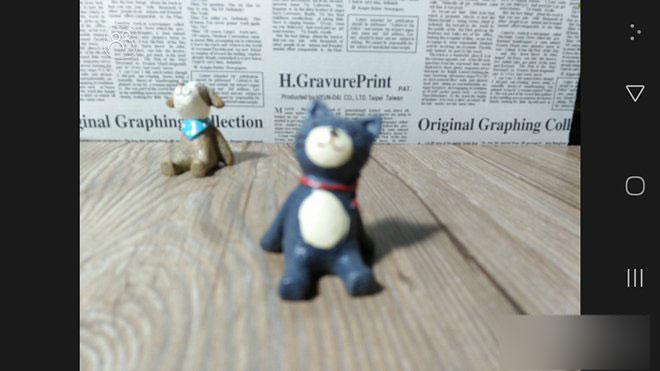 酷派大神X7全网通详细评测