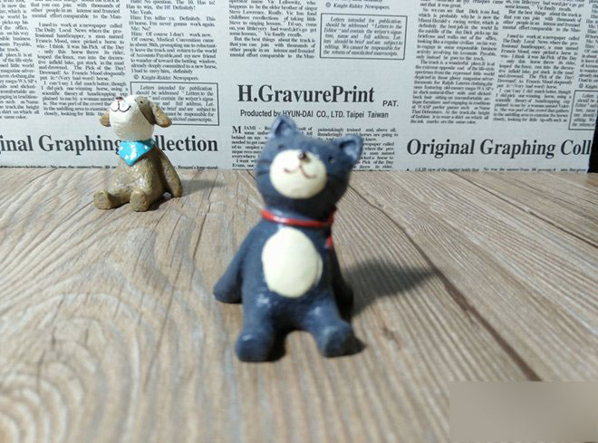 酷派大神X7全网通详细评测