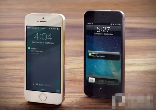 iOS8越狱后实用插件更新汇总：新品亮点不少