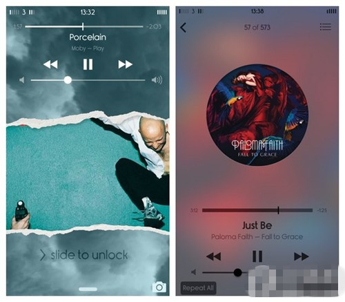 iOS8越狱后实用插件更新汇总：新品亮点不少