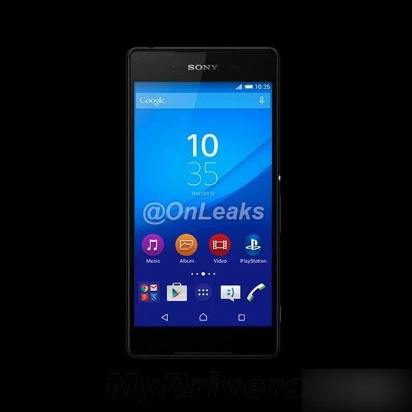 果真第三代810最强：索尼Z4/LG G4跑分曝光